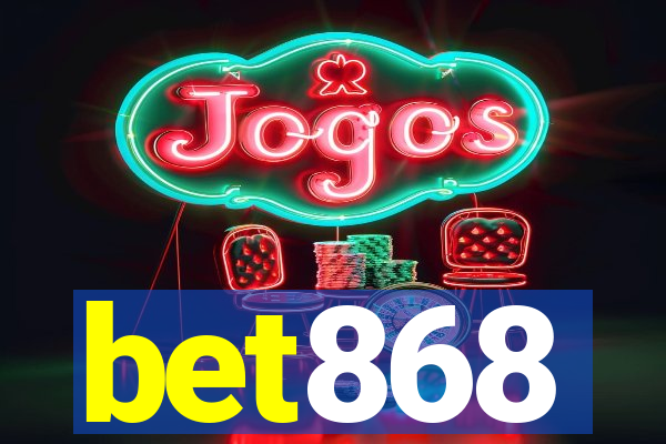 bet868