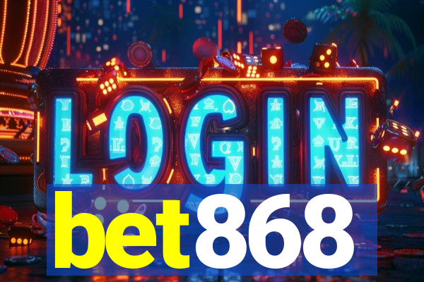 bet868