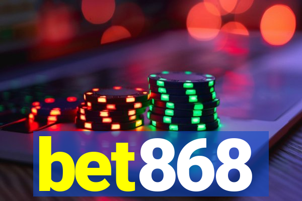 bet868