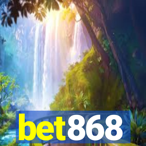 bet868