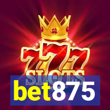 bet875