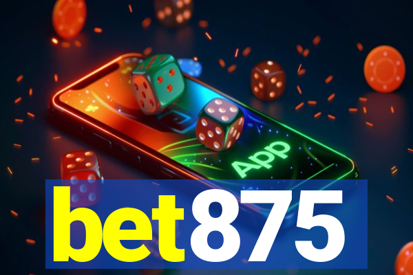 bet875