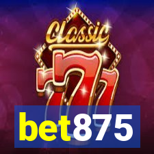 bet875