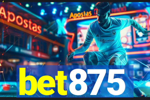 bet875