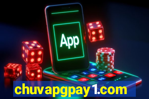 chuvapgpay1.com