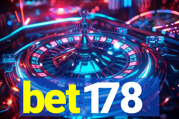 bet178