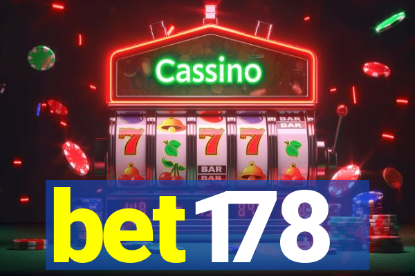 bet178