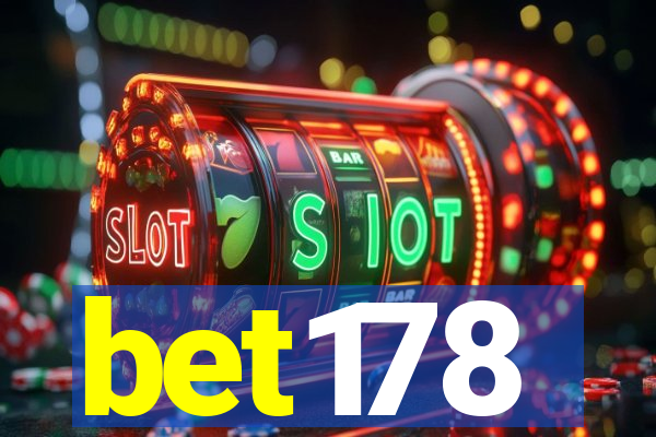 bet178