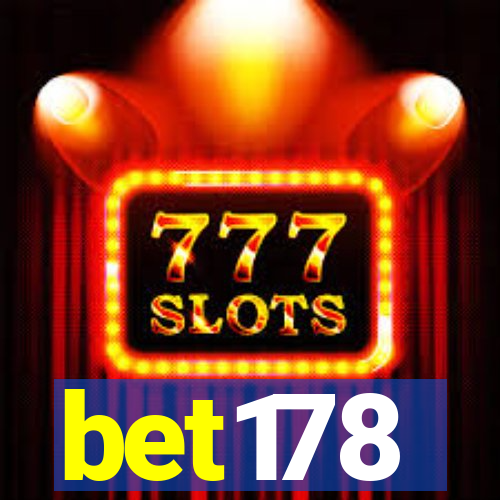 bet178