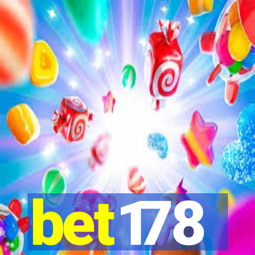 bet178