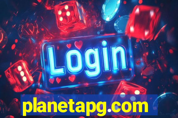 planetapg.com