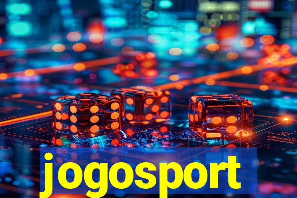 jogosport