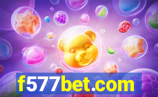 f577bet.com