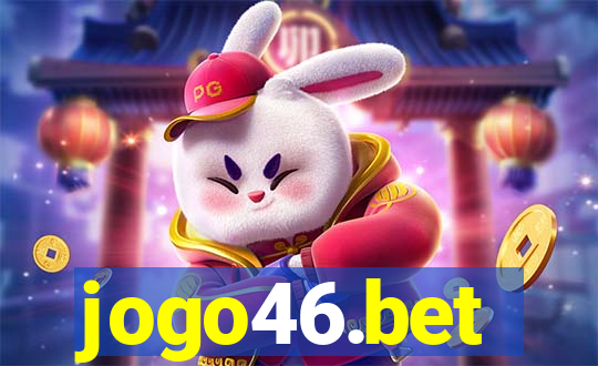 jogo46.bet