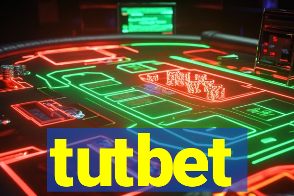 tutbet