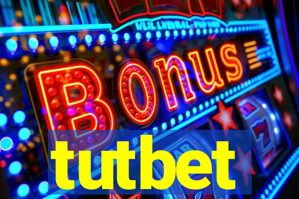 tutbet