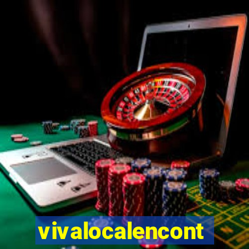 vivalocalencontros