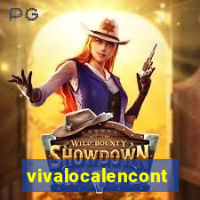 vivalocalencontros