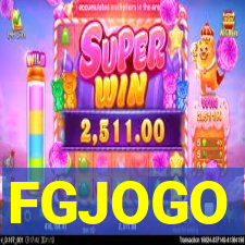 FGJOGO