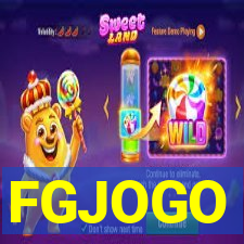 FGJOGO