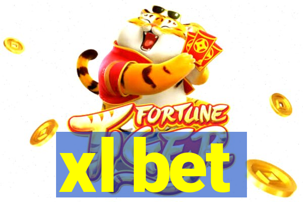 xl bet