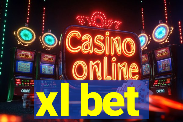 xl bet