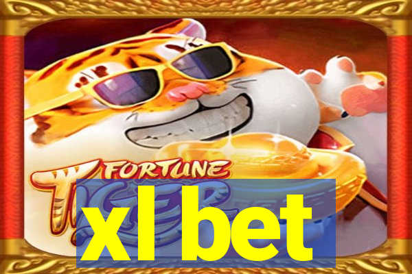 xl bet