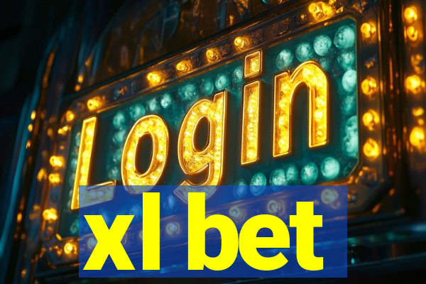 xl bet