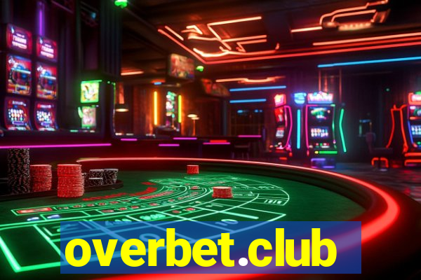 overbet.club