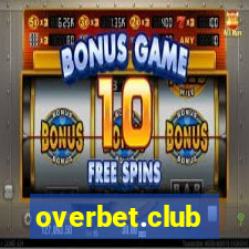 overbet.club