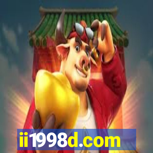 ii1998d.com