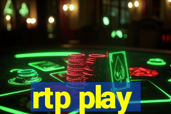 rtp play