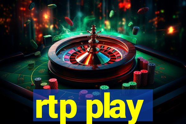 rtp play