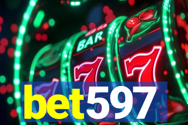 bet597