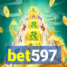 bet597