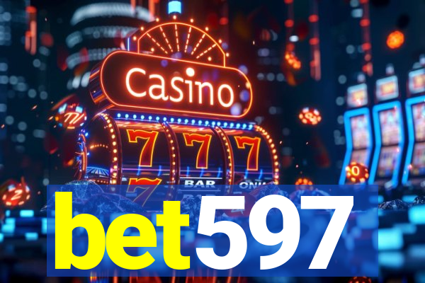 bet597