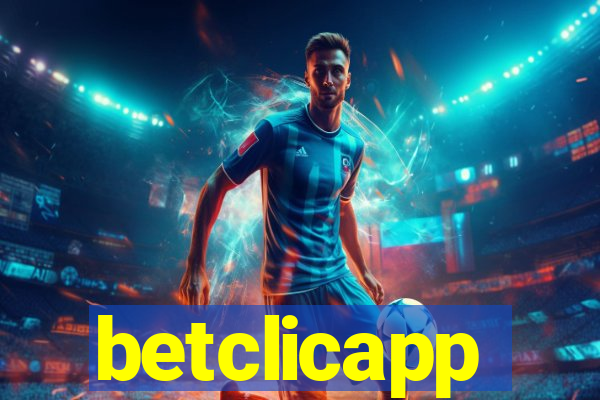 betclicapp