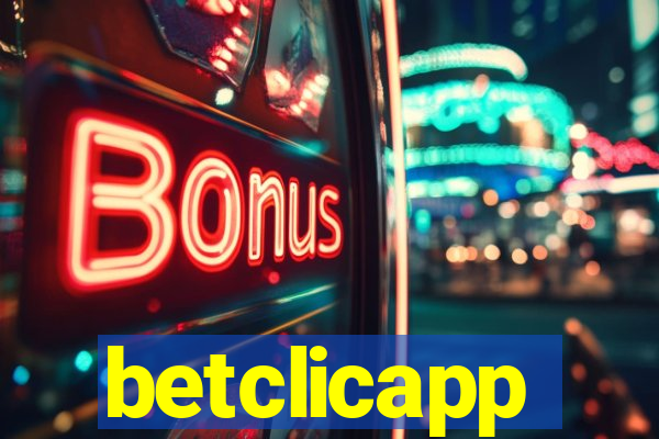 betclicapp