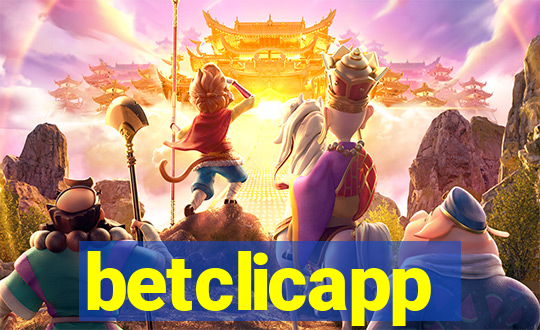 betclicapp