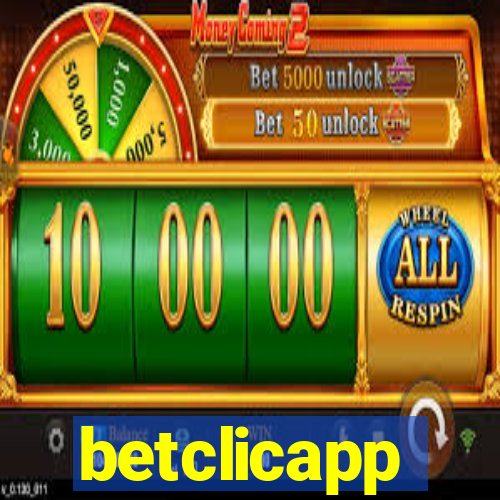 betclicapp