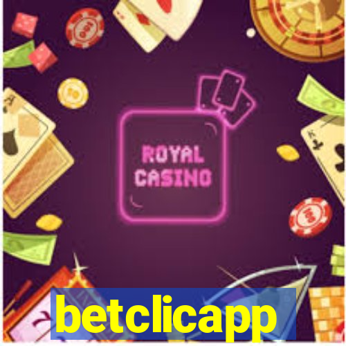 betclicapp