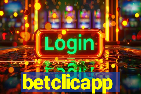 betclicapp