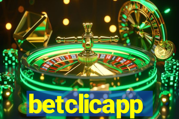 betclicapp