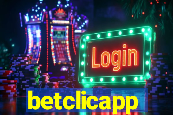 betclicapp