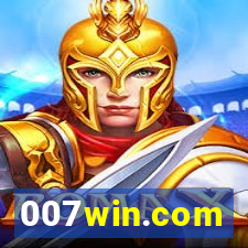 007win.com