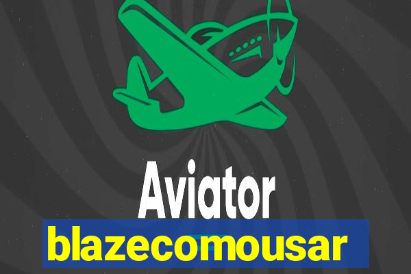 blazecomousar