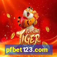 pfbet123.com