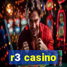 r3 casino