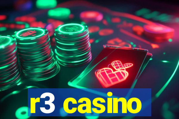 r3 casino