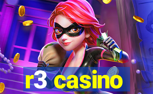 r3 casino